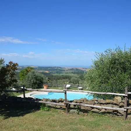 Borgo Cortinova Marrocco Villa Rapolano Terme Exterior photo
