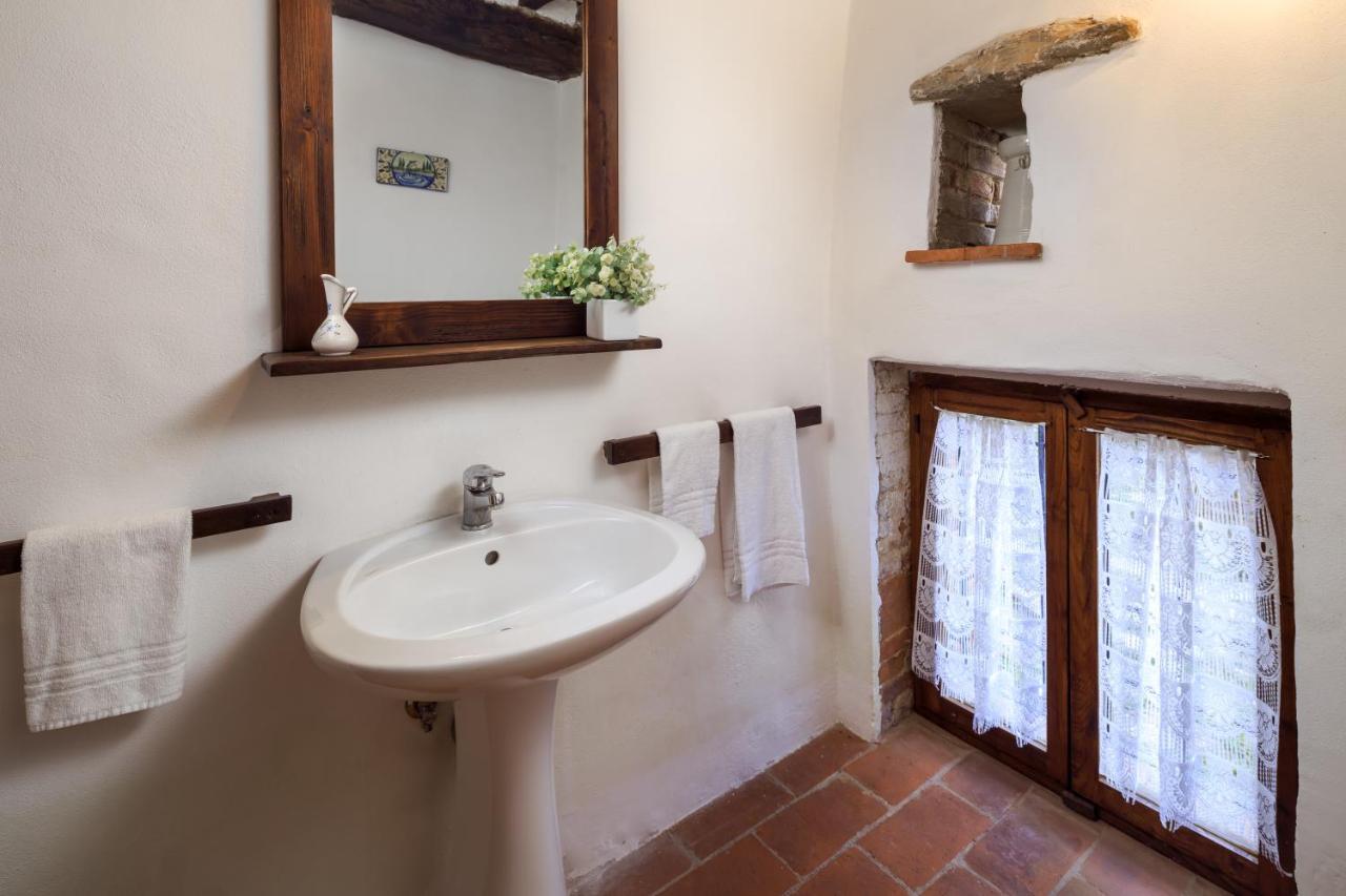Borgo Cortinova Marrocco *