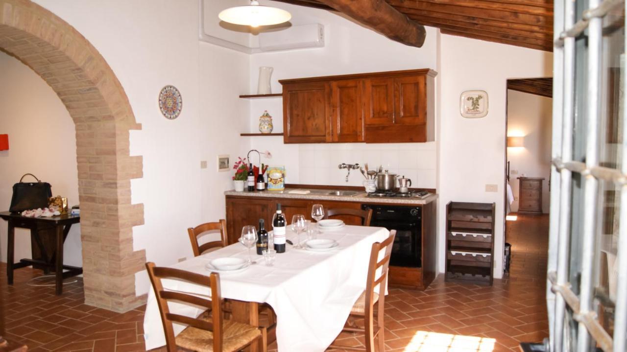 Borgo Cortinova Marrocco *