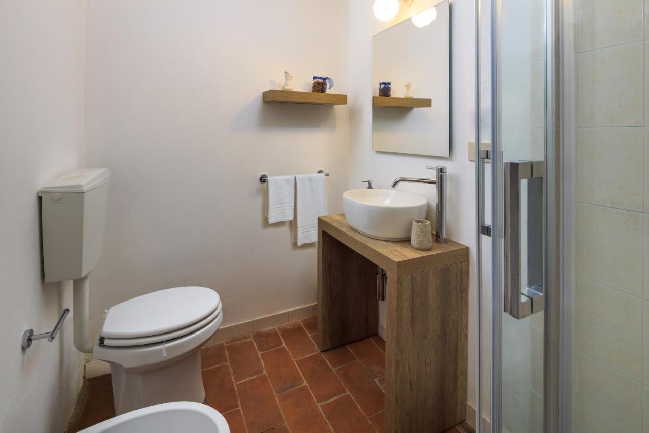 Borgo Cortinova Marrocco *