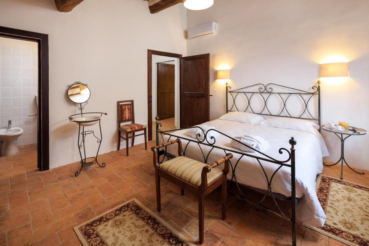 Borgo Cortinova Marrocco *