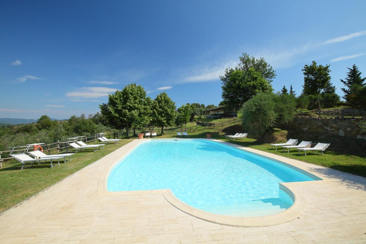 Borgo Cortinova Marrocco