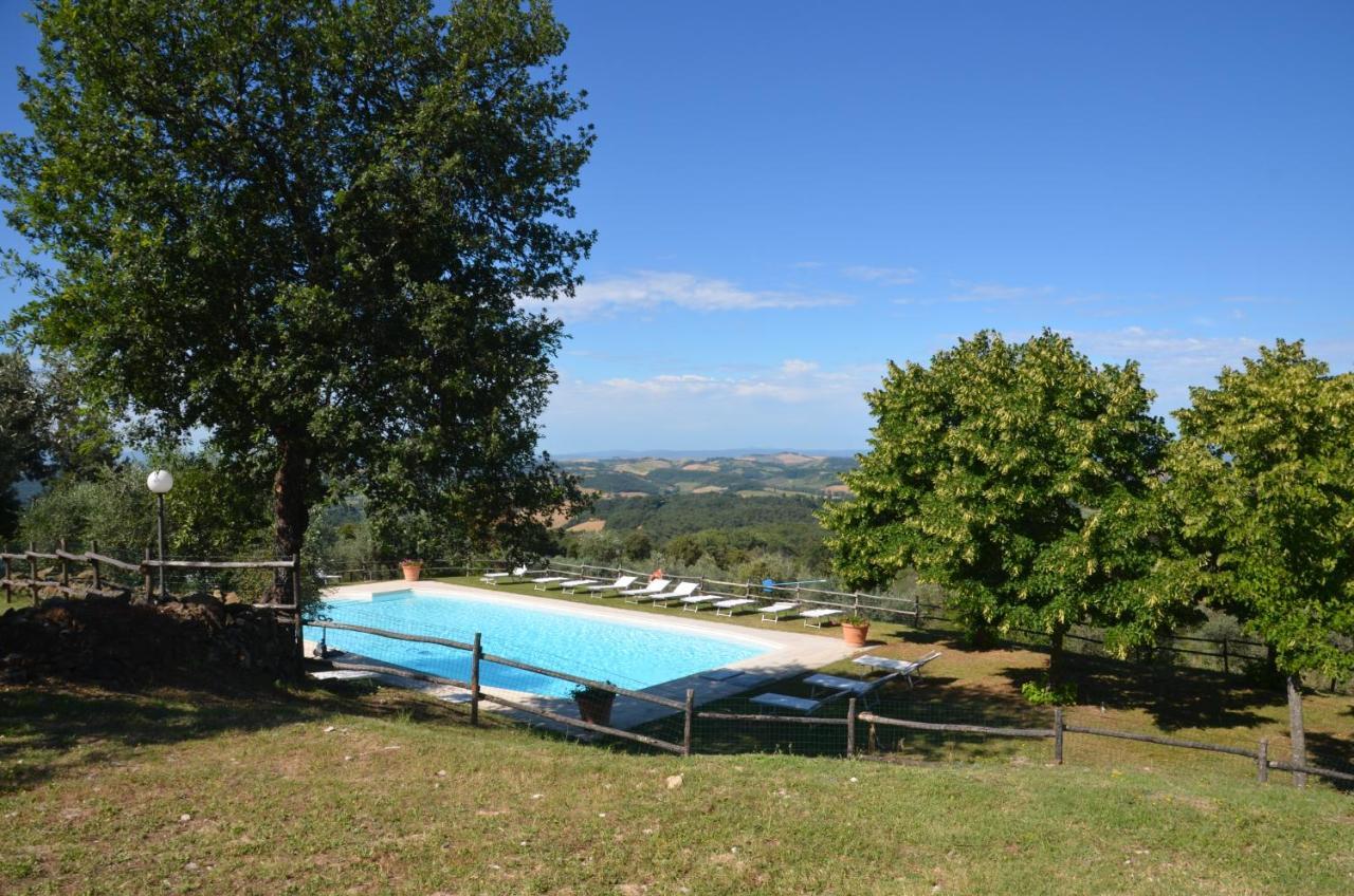 Borgo Cortinova Marrocco *