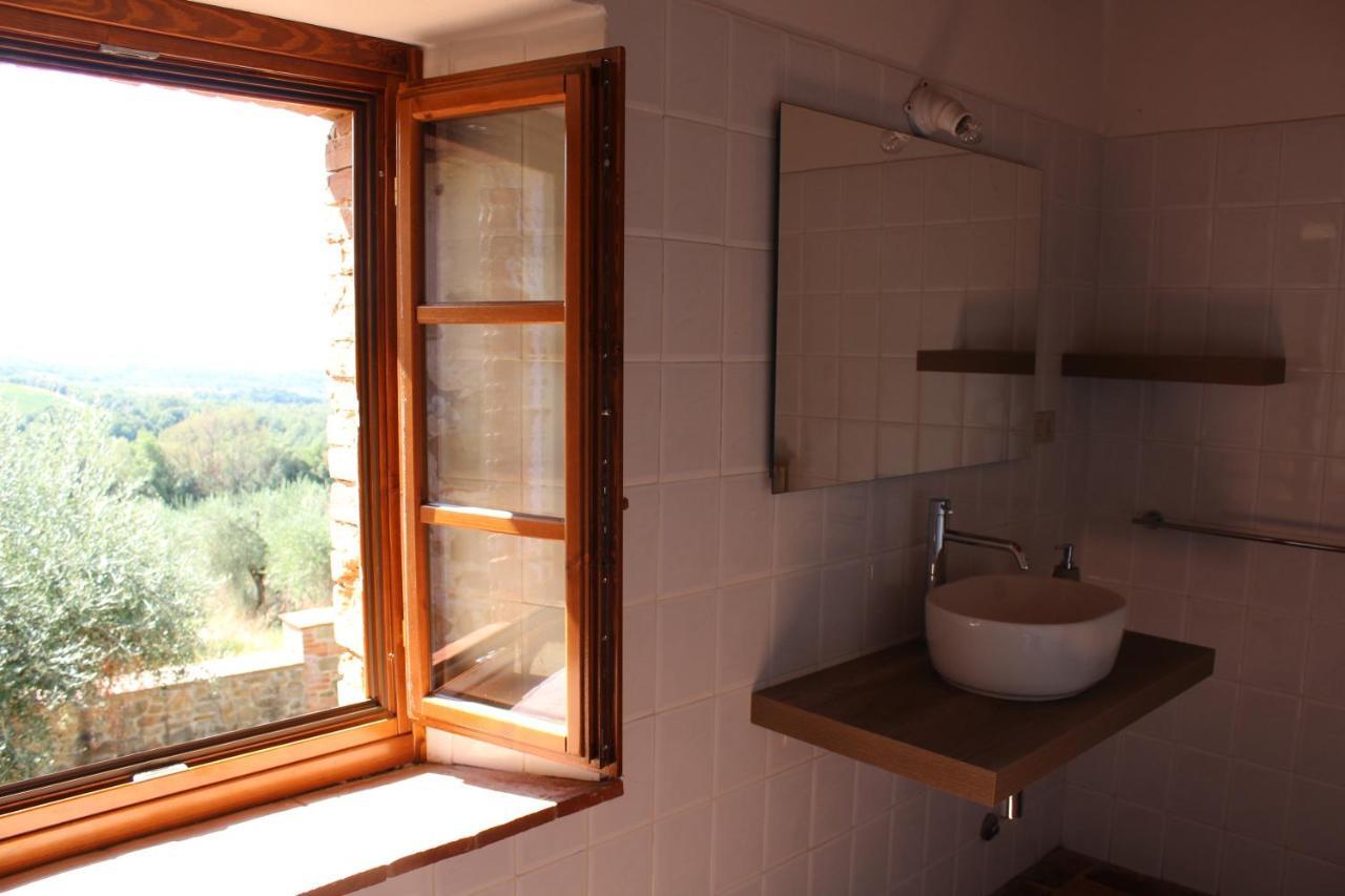 Borgo Cortinova Marrocco *
