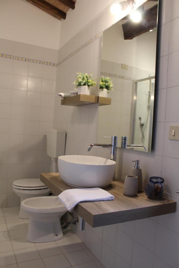 Borgo Cortinova Marrocco Farm stay *